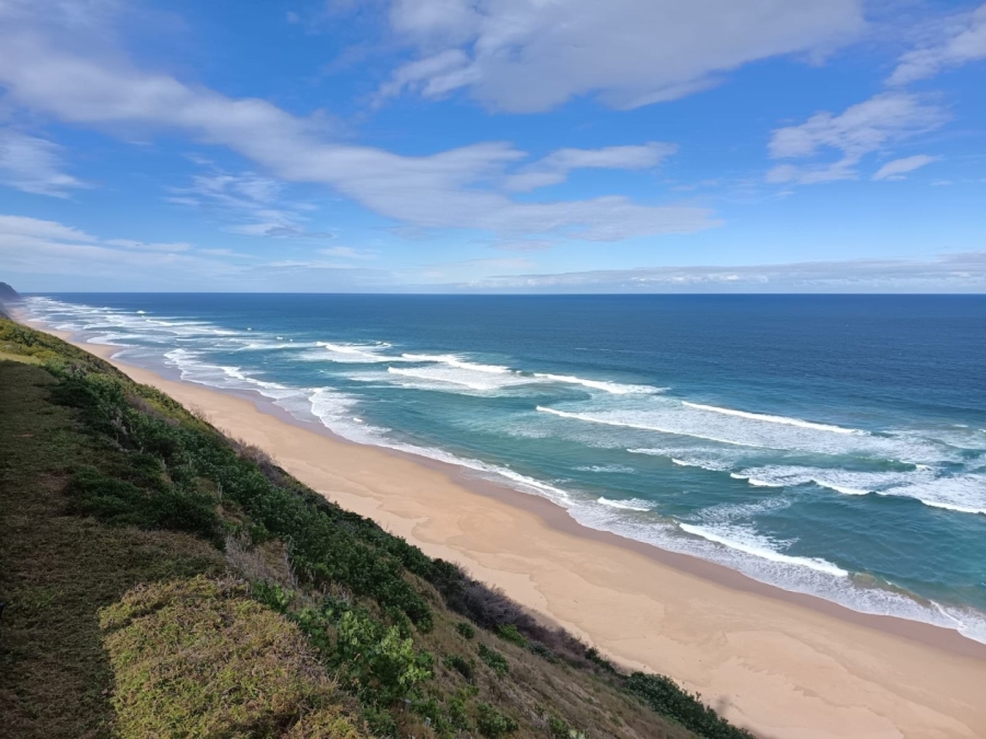 Commercial Property for Sale in Wilderness Rural Western Cape